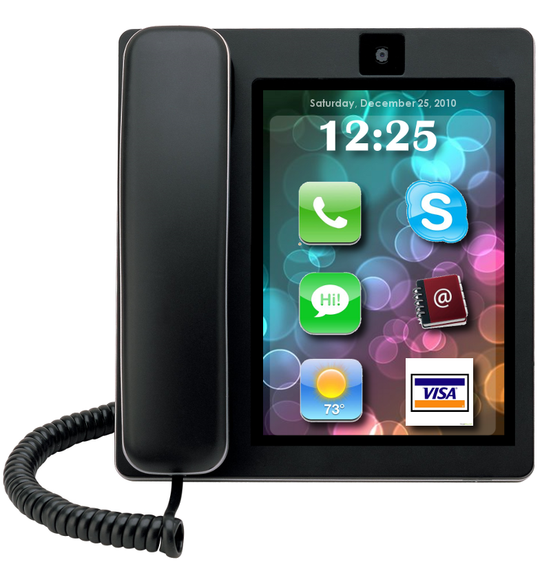 Yealink T48 (New) £169 Internet Phone (VOIP Phone) Free Postage - Business Internet  Phones Ltd